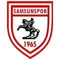 REEDER SAMSUNSPOR